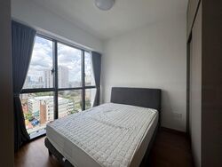 Verticus (D12), Apartment #485528011